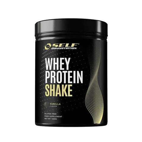 Self-whey-protein-shake-vanillla-1000g.png