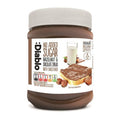 Diablo hazelnut chocolate spread 350 g