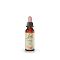Bach_Enkeltremedier_DK_10ml_CherryPlum_Mirabel_2000x2000px_050923