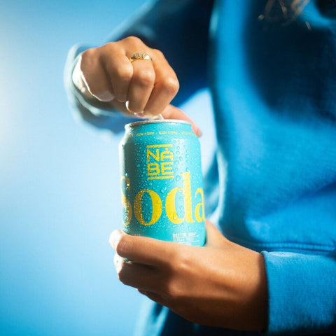 7340116879644 miljøbilde