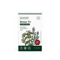 4016883616869