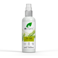 Tea-Tree-Foot-Spray
