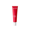 WELEDA YOUTH POWER EYE CREAM POMEGRANATE