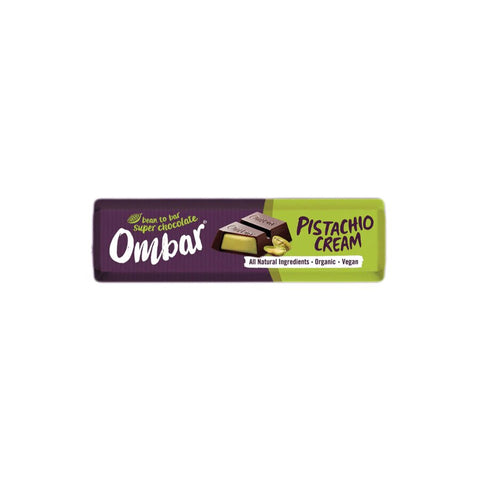 Ombar_pistachiocream_42g