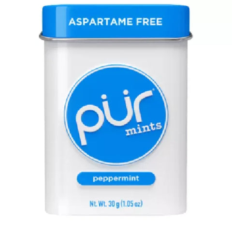 pur_mints_peppermint_tin.png