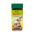 Vogel bambu kaffe 200 g