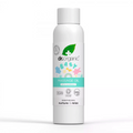 Dr_Organic_baby_massage_oil