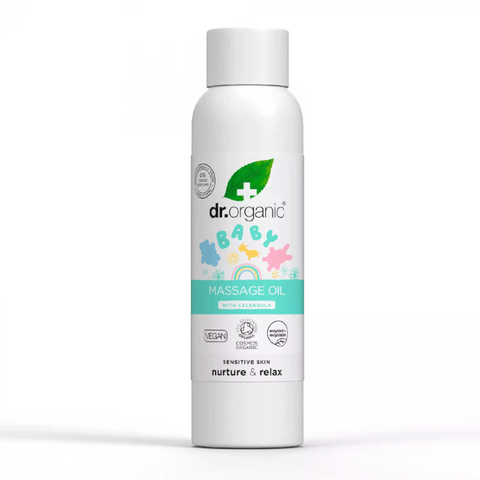 Dr_Organic_baby_massage_oil