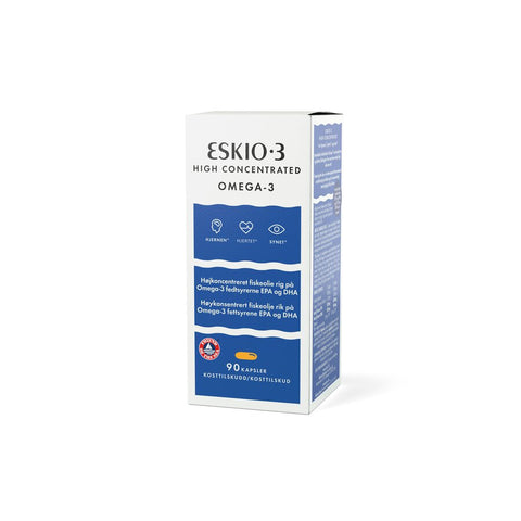 Eskimo3_omega3