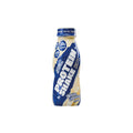 Applied_Nutrition_proteinshake_whitechocolate_330ml