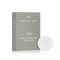 MADE BY ZEN PERI REFILLS (5 stk)