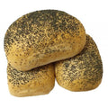 Elda bakeri glutenfritt frokostbrød lys 2 pk (frys)