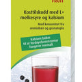 Molkosan_200ml-Fruit_NO