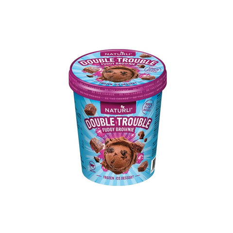 Naturli_double_trouble_fugdy_brownie