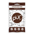 Pur gum chocolate mint 55 stk