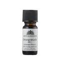 Urtegården lemongras olje 10 ml eterisk