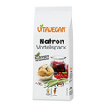 Vitavegan_natron