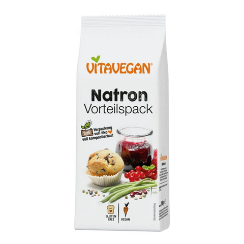 Vitavegan_natron