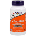 l carnitine norge Swedish Supplements L-Carnitine Forte Carnitine Liquid provides all of the extensive benefits of Carnitine in a highly absorbable liquid form l carnitine norge Carnitine 60