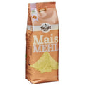 Bauck maismel 500 g