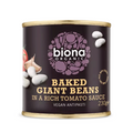 Biona_baked_giant_beans