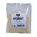 Saga hvitløksalt pose 100 g