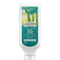 Jason_aloe_vera_balsam