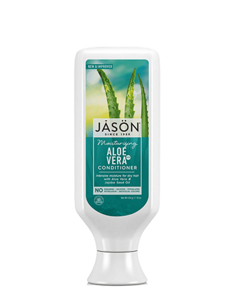 Jason_aloe_vera_balsam