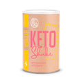 Diet Food keto vaniljeshake med MCT 300 g