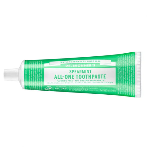 DrBronner_spearmint_tannkrem-1350x1350.jpg