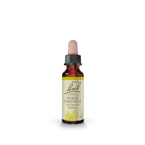 Bach_Enkeltremedier_DK_10ml_WhiteChestnut_Hestekatanje_2000x2000px_050923