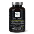 New Nordic Biodrain 180 tab