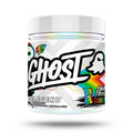 Ghost-legend-sour-strips-rainbow