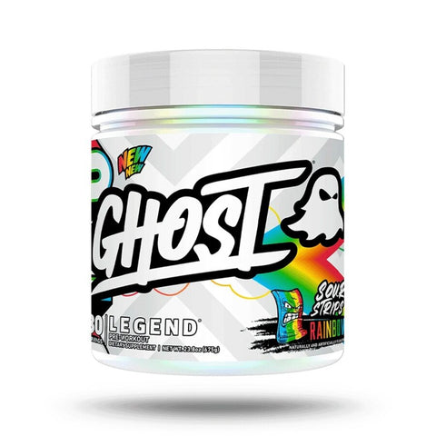 Ghost-legend-sour-strips-rainbow