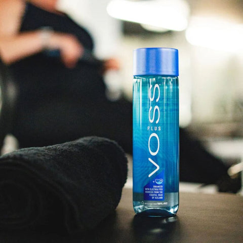 7021930010566 miljøbilde 2