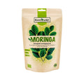 RAWPOWDER MORINGAPULVER 250G