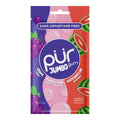 Pur_jumpo_grape_bublegum_watermelon.png