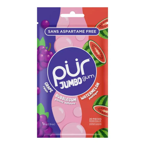 Pur_jumpo_grape_bublegum_watermelon.png