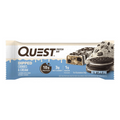 Quest_dipped_cookies_cream