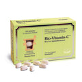 Pharma Nord bio-vitamin-c 750 mg 150 tab
