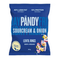 Pandy_sourcream_onion