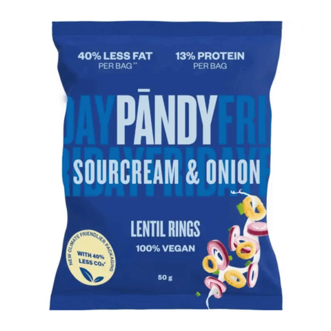 Pandy_sourcream_onion