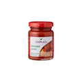 Ekoplaza_tomatpure_100g