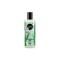 ORGANIC SHOP CLEANSING MILK ALOE & AVOCADO 150ML