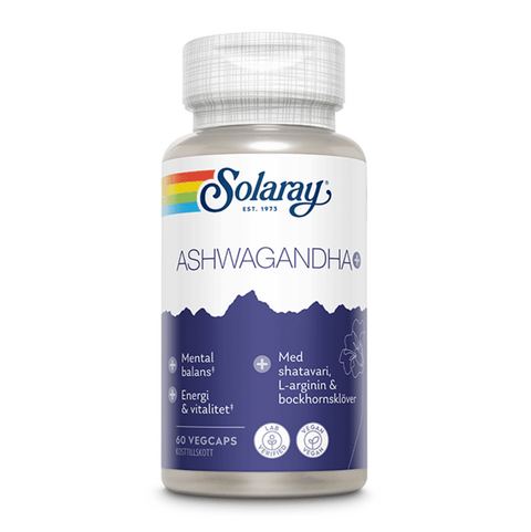 Solaray-ashwagandha+