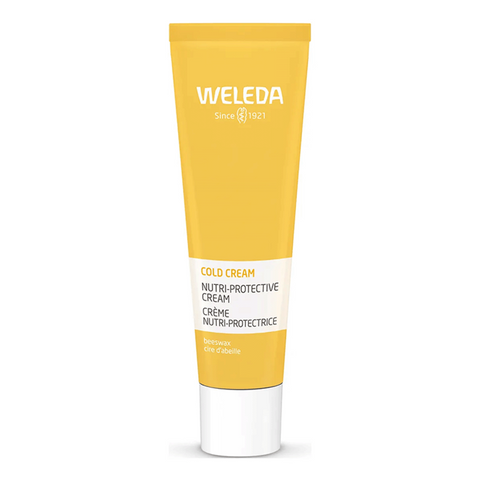 weleda-cold-cream-30-ml