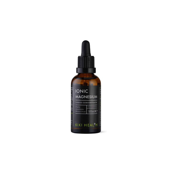 Kiki_Health_ionic_magnesium_50ml