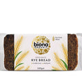212-BIONA-Rye-Bread-500g-001-scaled.jpg