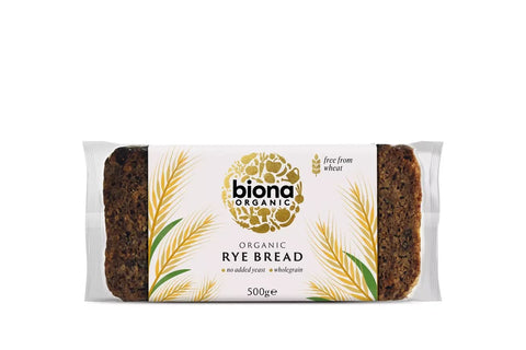 212-BIONA-Rye-Bread-500g-001-scaled.jpg