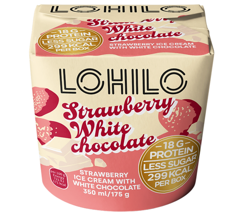 MOCKUP ICE CREAM_strawberry white chocolate_350ML
